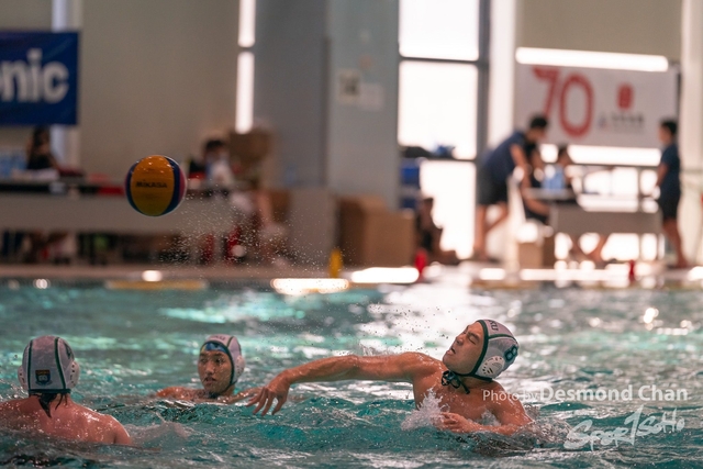 Desmond Chan 20231126 WaterPolo-_DAC9745