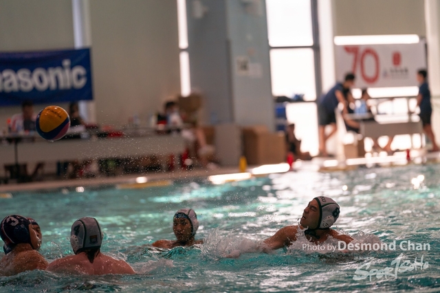 Desmond Chan 20231126 WaterPolo-_DAC9746