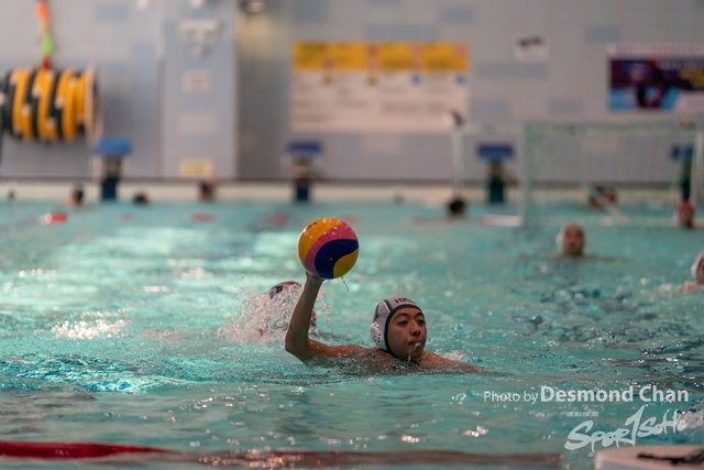 Desmond Chan 20231126 WaterPolo-_DAC9753