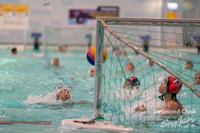 Desmond Chan 20231126 WaterPolo-_DAC9765