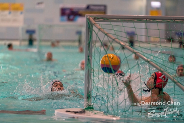Desmond Chan 20231126 WaterPolo-_DAC9767