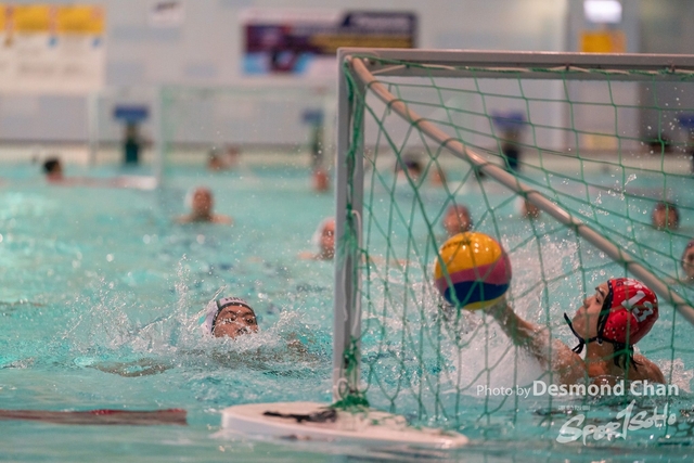 Desmond Chan 20231126 WaterPolo-_DAC9768