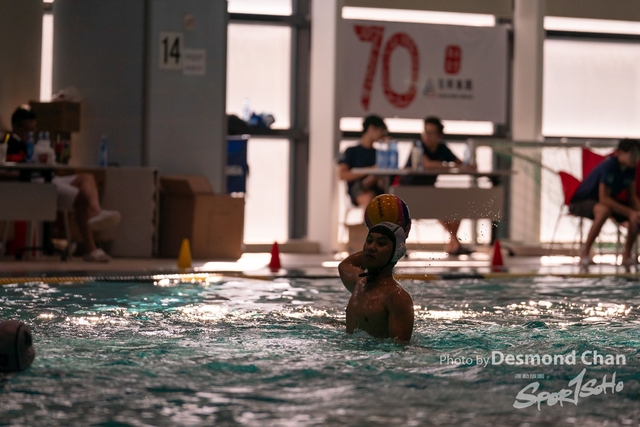 Desmond Chan 20231126 WaterPolo-_DAC9778