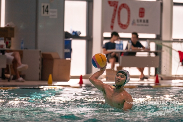 Desmond Chan 20231126 WaterPolo-_DAC9779
