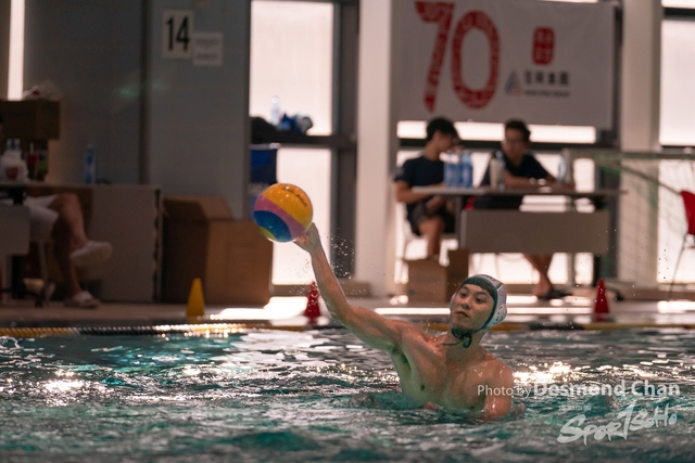 Desmond Chan 20231126 WaterPolo-_DAC9780