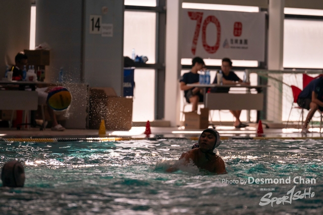 Desmond Chan 20231126 WaterPolo-_DAC9782