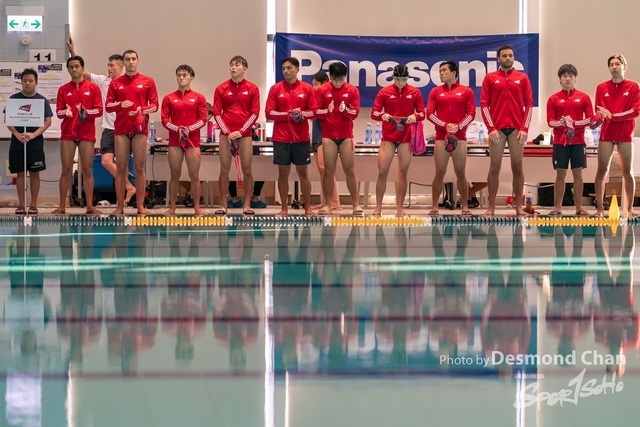Desmond Chan 20231126 WaterPolo-_DAC9796