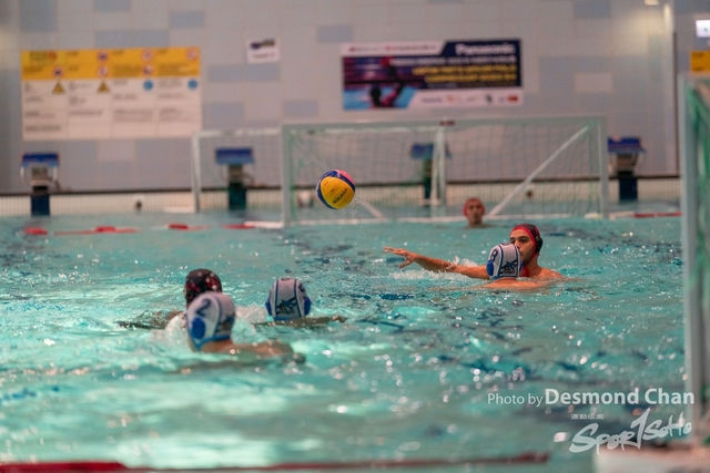 Desmond Chan 20231126 WaterPolo-_DAC9878