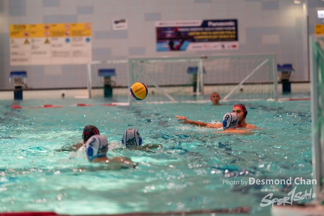 Desmond Chan 20231126 WaterPolo-_DAC9879