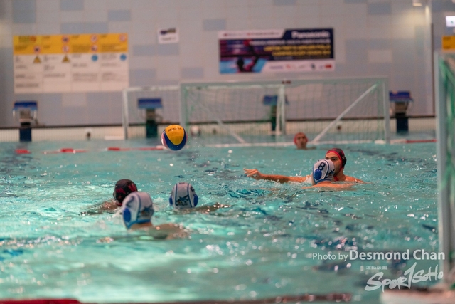 Desmond Chan 20231126 WaterPolo-_DAC9880