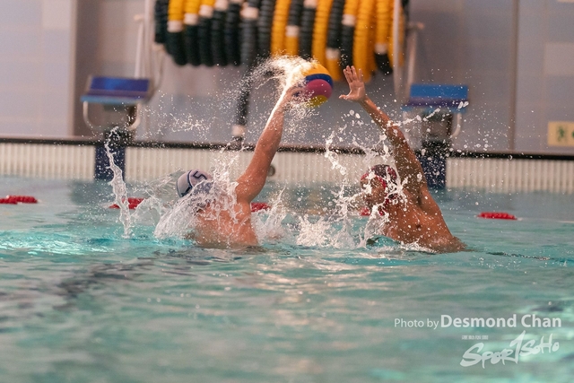 Desmond Chan 20231126 WaterPolo-_DAC9891