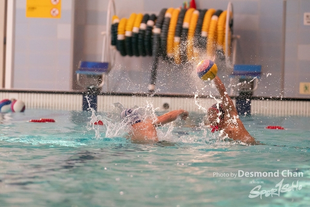 Desmond Chan 20231126 WaterPolo-_DAC9892