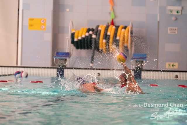 Desmond Chan 20231126 WaterPolo-_DAC9893