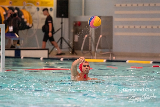 Desmond Chan 20231126 WaterPolo-_DAC9900