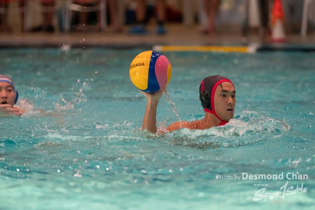 Desmond Chan 20231126 WaterPolo-_DAC9905