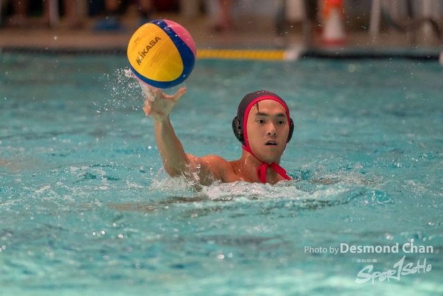 Desmond Chan 20231126 WaterPolo-_DAC9909