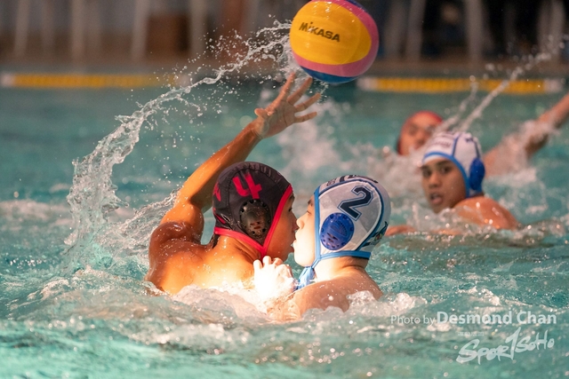 Desmond Chan 20231126 WaterPolo-_DAC9915