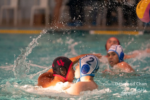 Desmond Chan 20231126 WaterPolo-_DAC9917