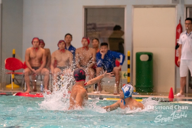 Desmond Chan 20231126 WaterPolo-_DAC9931