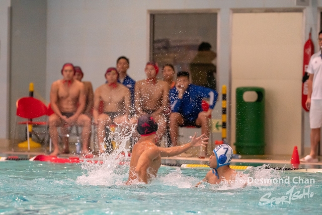 Desmond Chan 20231126 WaterPolo-_DAC9932