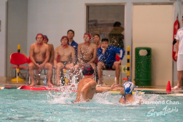 Desmond Chan 20231126 WaterPolo-_DAC9933-2