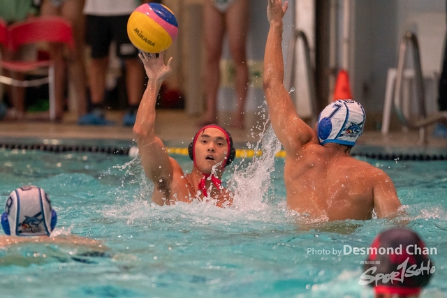 Desmond Chan 20231126 WaterPolo-_DAC9946