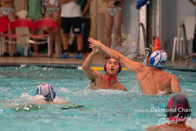 Desmond Chan 20231126 WaterPolo-_DAC9949