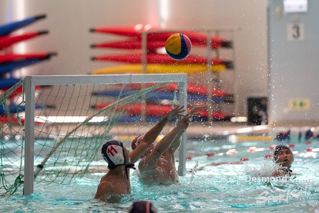 Desmond Chan 20231126 WaterPolo-_DAC9951