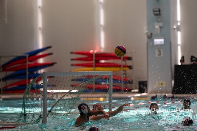 Desmond Chan 20231126 WaterPolo-_DAC9953