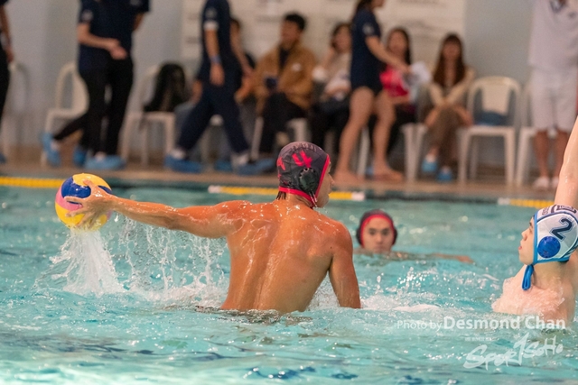 Desmond Chan 20231126 WaterPolo-_DAC9959