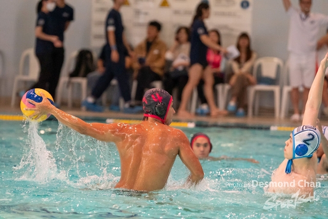 Desmond Chan 20231126 WaterPolo-_DAC9960