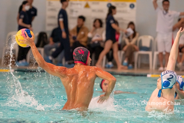 Desmond Chan 20231126 WaterPolo-_DAC9962