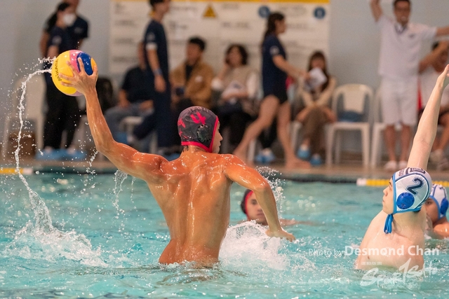 Desmond Chan 20231126 WaterPolo-_DAC9963