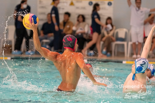 Desmond Chan 20231126 WaterPolo-_DAC9964-2