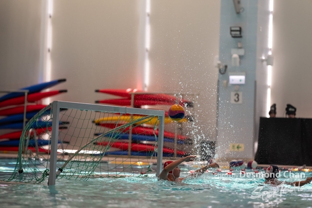 Desmond Chan 20231126 WaterPolo-_DAC9965