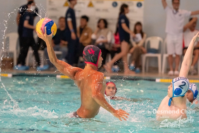 Desmond Chan 20231126 WaterPolo-_DAC9965-2