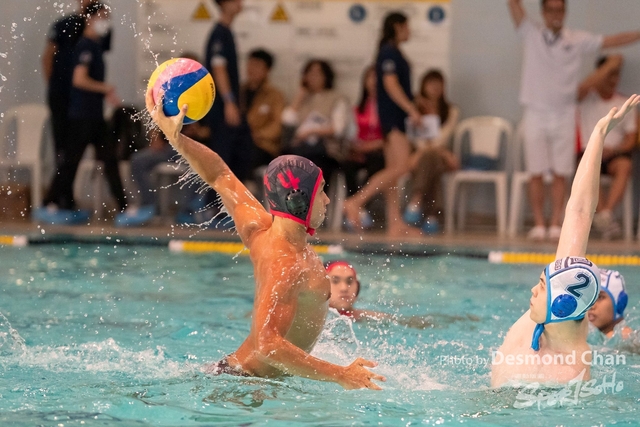 Desmond Chan 20231126 WaterPolo-_DAC9966