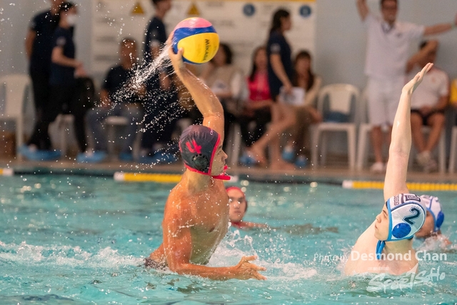 Desmond Chan 20231126 WaterPolo-_DAC9967