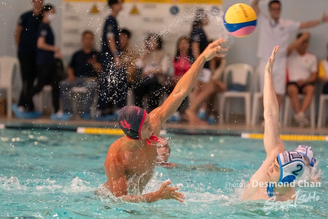 Desmond Chan 20231126 WaterPolo-_DAC9968