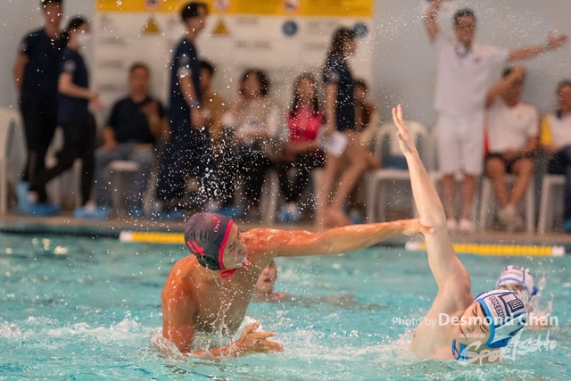 Desmond Chan 20231126 WaterPolo-_DAC9969