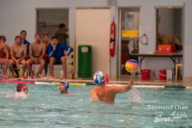 Desmond Chan 20231126 WaterPolo-_DAC9978
