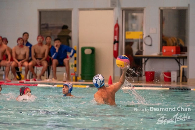 Desmond Chan 20231126 WaterPolo-_DAC9979-2