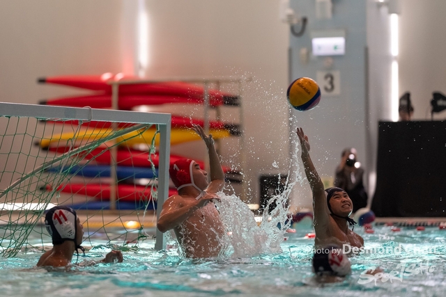 Desmond Chan 20231126 WaterPolo-_DAC9980