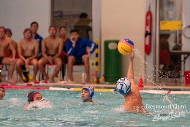 Desmond Chan 20231126 WaterPolo-_DAC9980-2