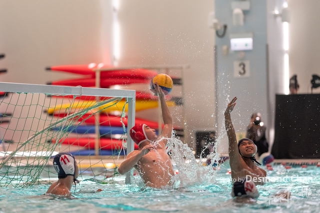 Desmond Chan 20231126 WaterPolo-_DAC9981