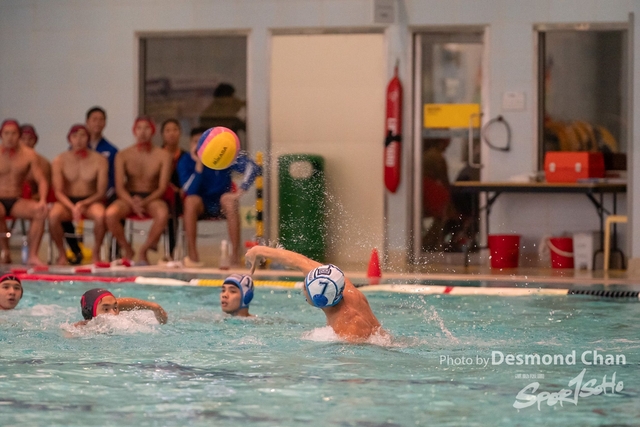 Desmond Chan 20231126 WaterPolo-_DAC9981-2
