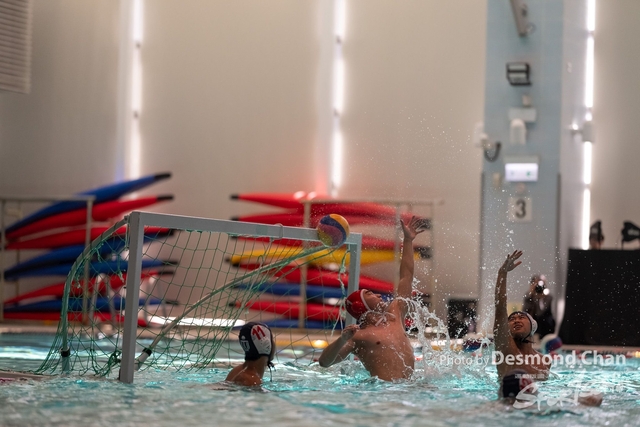 Desmond Chan 20231126 WaterPolo-_DAC9982