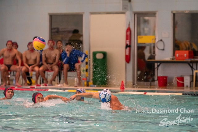 Desmond Chan 20231126 WaterPolo-_DAC9982-2