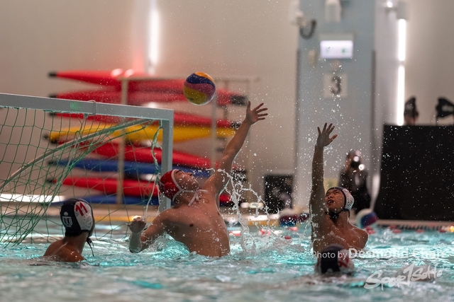 Desmond Chan 20231126 WaterPolo-_DAC9983