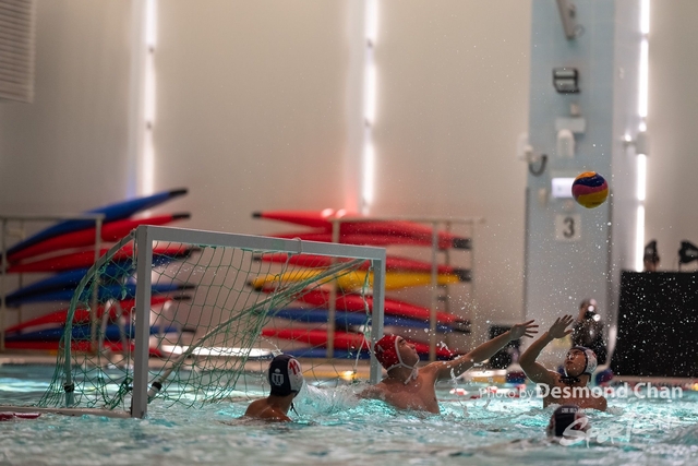 Desmond Chan 20231126 WaterPolo-_DAC9986